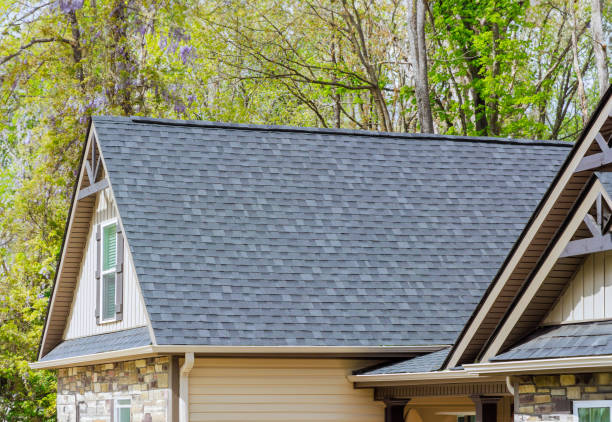 Best Roofing for New Construction  in Vonore, TN