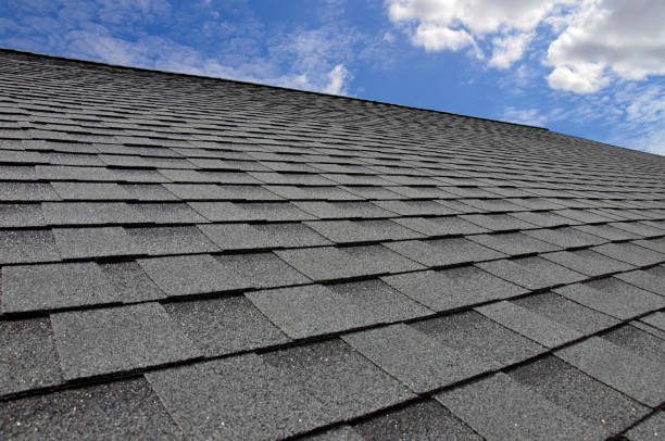 Best Rubber Roofing (EPDM, TPO)  in Vonore, TN