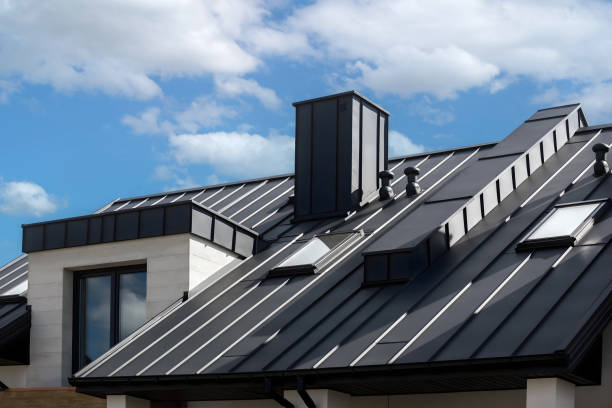 Best Roof Repair  in Vonore, TN